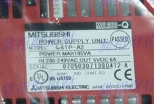 ����Q61P/Q62P/Q63P/Q64P/Q64PN/Q61P-A1/Q61P-A2/Q61SP/Q64RPN��