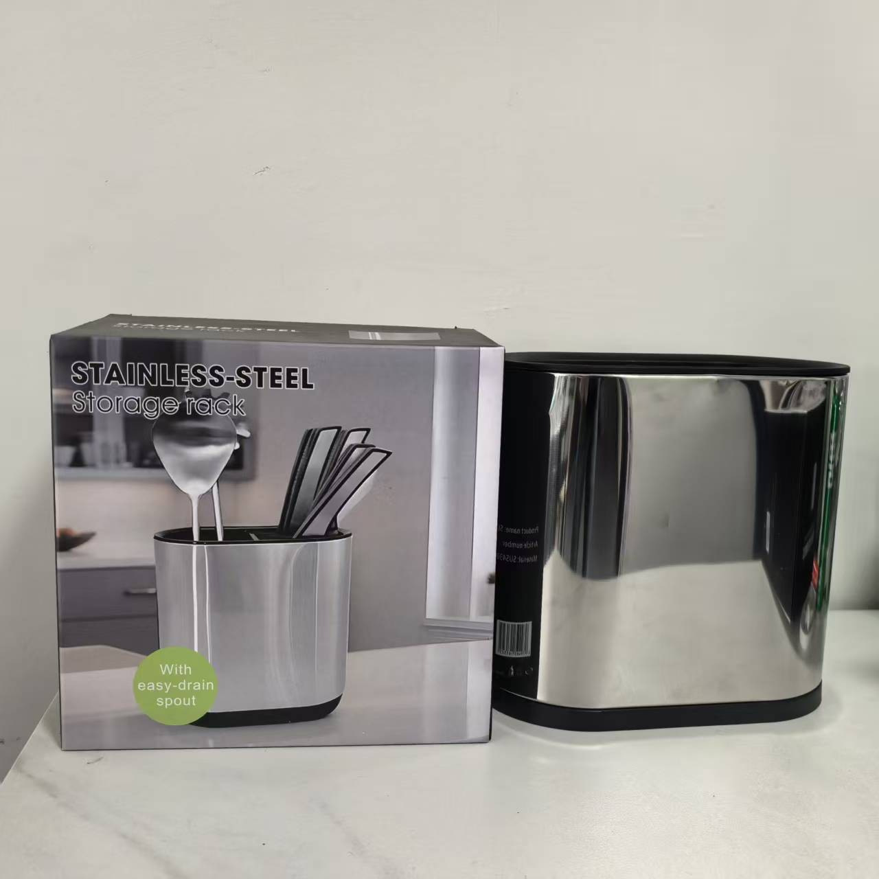 0385729d22e15167577d8a75542c4e