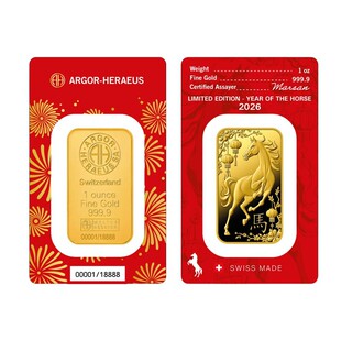 ������ʿ��lһ��˾��ʿ僽��R���l�[�����S�~僽��l������̖