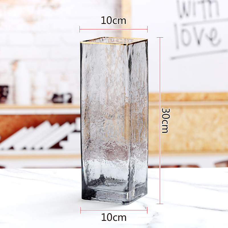 그을음 10 × 30cm