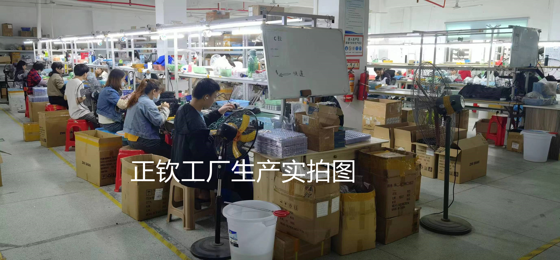 微信圖片_20221128134132_副本