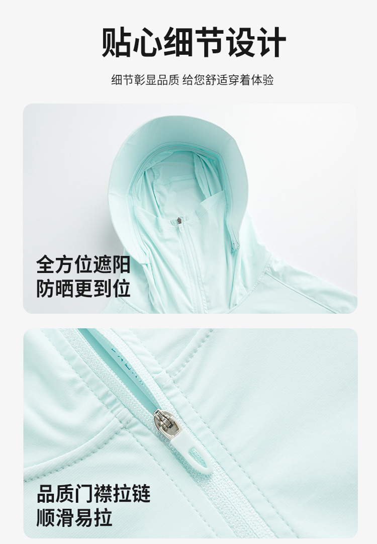 750_09.jpg O1CN01iHx36v2GwEwMJUBYF_!!2219789379079-0-cib.jpg?sign=614457_Mzg3MjU4NjE3