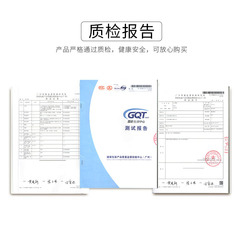 Melamine shallow plate flat plate commercial Japanese black imitation porcelain plastic tray barbecue plate long sushi plate food presentation