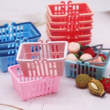 ������dollhouse�����������Ṻ���� ΢�������곡�����Ҽ����ģ