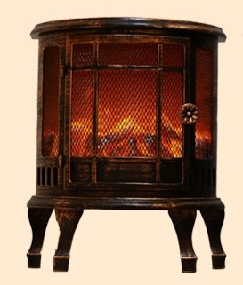 Lámpara LED de simulación de llama Lámpara de color Lámpara de noche Lámpara decorativa Lámpara de chimenea Lámpara de simulación de llama Lámpara de decoración creativa Lámpara de modelado