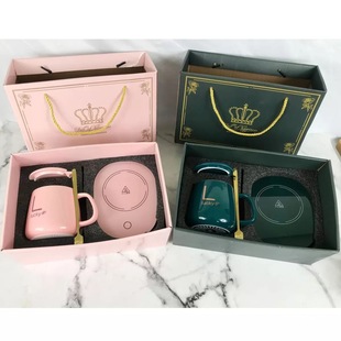 55���մ�ůů���ԄӐa�ر��|�ӟᱣ��ţ�̼��õ������˶YƷ�����b