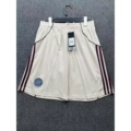2526 Ajax Third Shorts