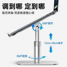 �¿�Pӛ����X֧�ܿ����D�����ҿձ�yʽɢ����������ƽ��֧�μ�