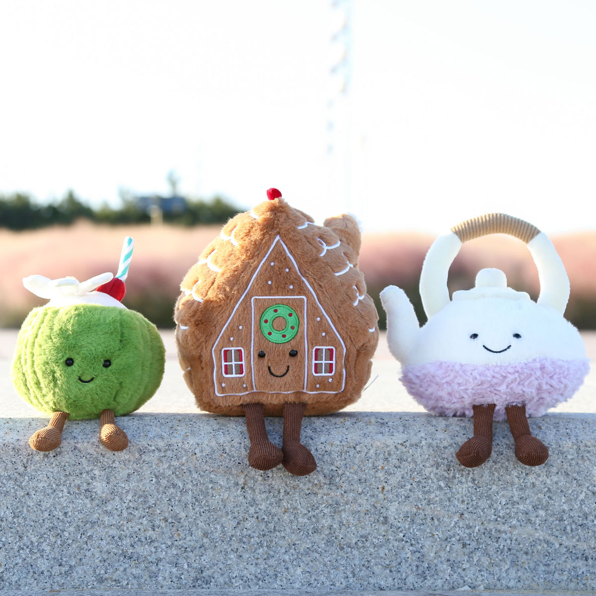 详情-趣味 (1).jpg