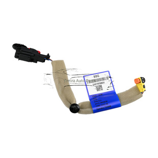 �m��� ���Z Renault EN �������^�ɾ�240182983V