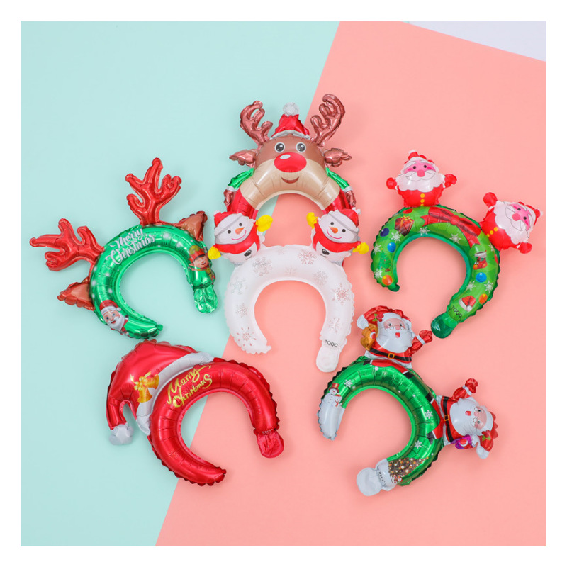 CHZ_5839_副本_副本