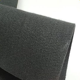 针刺无纺布;水刺无纺布;一次性洗脸巾