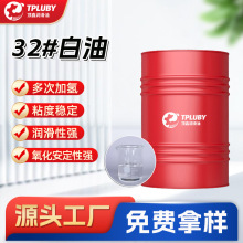 32̖I/z܄/ʯϞ/IИI͏Sl