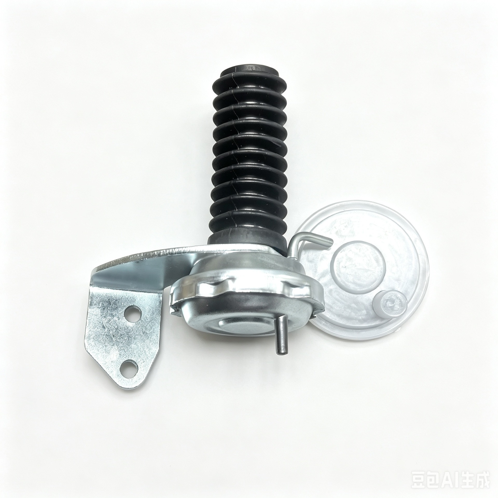 Mb620790 Front Wheel Clutch Actuator Is Suitable for Mitsubishi V33