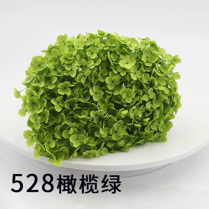 Materials set, handmade, wholesale, (Cross-border trading)