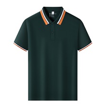 2026�ļ��¿��gɫ����POLO���Еr�аٴ������͸�����mT������I