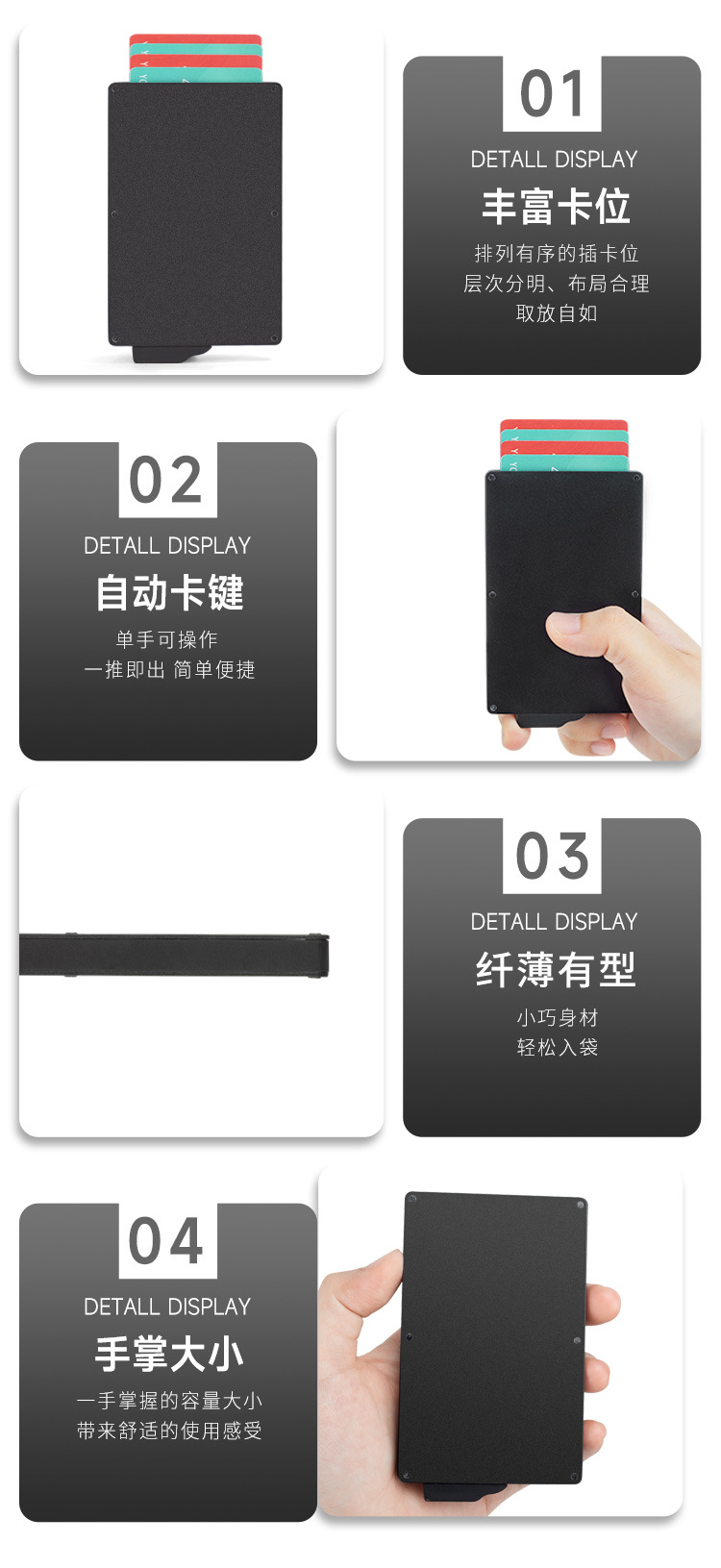 O1CN01iHxmPf1GDo9IlpGea_!!2113480589-0-cib.jpg?__r__=1692261566032