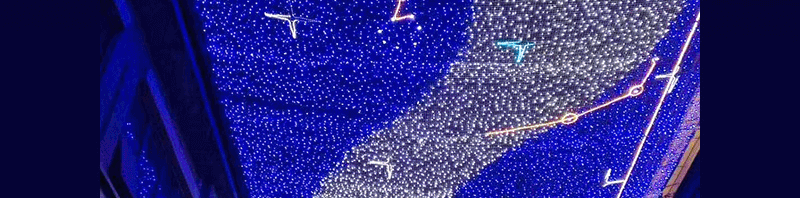 2021-详情页-220V-缕空天幕灯饰画-111_46.g