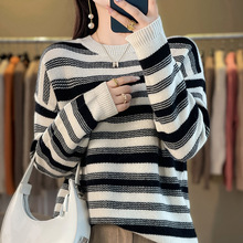 2024���ﶬ�¿����e�L����ë�A�Iᘿ����L��Ůƴɫ�l�y���������