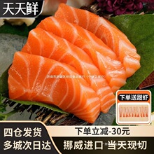 rŲ~жrFбrq~ȥ⺣r~Ƭ