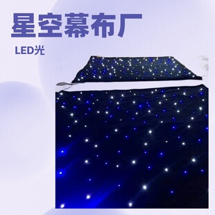 �¿�LED�ǿ�Ļ�����������Ɍ��ݳ��ҕ̨�Y�û�c�b�Y