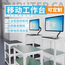 CƄӹ̨XϽoXO\S̨az܇