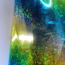 pvc�h��.͸��.��ɫ.�[�۲ʺ�Ĥ.����ִ�.����.�L���ЬF؛