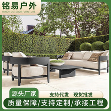 ͥԺɳle¶ȼٴIؾƵ⻨@¶̨eɳlM