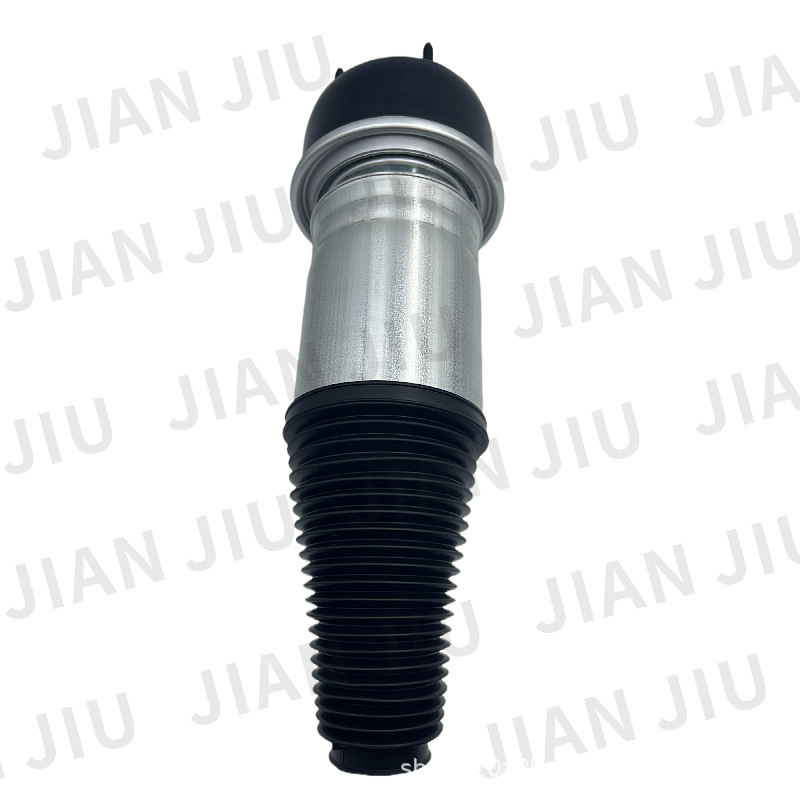 Suitable for Jeep Jeep Grand Cherokee Jaguar XJ new and old air shock absorption repair kit front repair