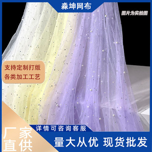 ��������������������ܛ���ϻ鼆�Y���^�ȹ�������W��