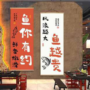 ���~�ꠝ�愓���b첼������~����������Շ����ú���ڮ���