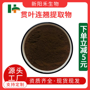 ؞�~�B�N��ȡ��  ؞�~�B�N��ȡ��  ��z���� ؞�~�B�N���F�����