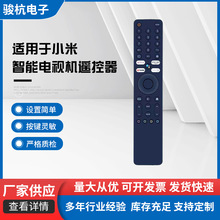 M10 �m���С�������ҕ�C�Z���b����ͨ��С���ҕ�Z���b�������l