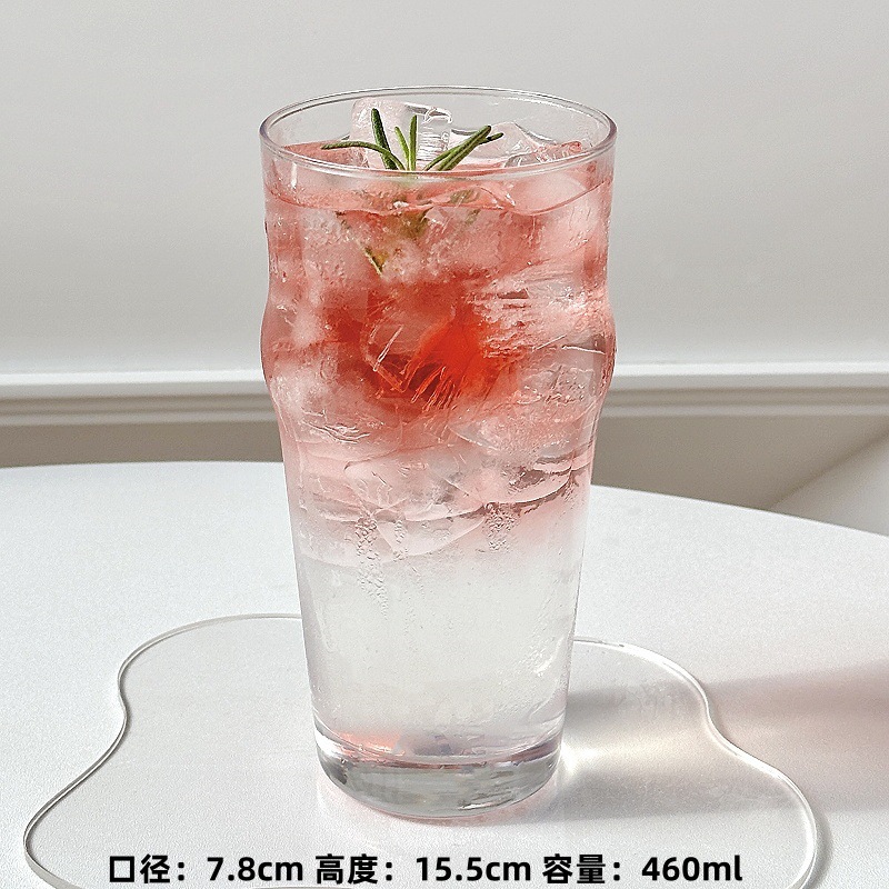 작은 사이즈 460ml