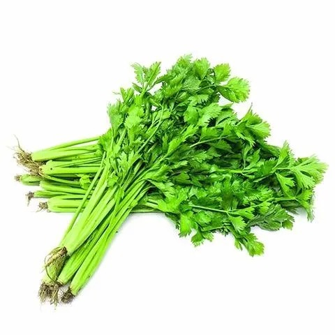 ʳƷ��AD��ˮ�۲˷��߲˷���ɫ������ȡ���������ԭ���۲�֭��