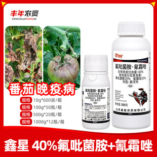 ����40%����������˪�� �������߲�������Ʒ�����V�V�rș������