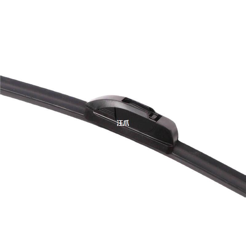 (배송 가능) 포톤타임즈 올린만오유링 시닉몬파이게이터웨진 와이퍼