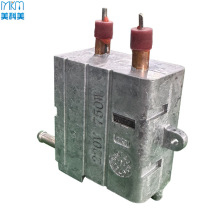 �����������T�� 220V750W�������T�� ��������늟�Ԫ��