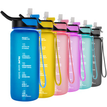 MLIFEtritan|650MLܱ\ˮرyϝu׃ˮ