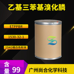 �һ��������廯� ETPPBR �廯�һ����������f