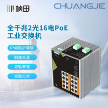 E GNT-IG1218FP-ACIQC 216ȫǧ260W๩