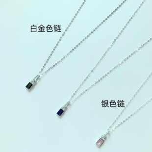 S925���y�W���羳��ʽ�͹ź��s�r�з�荙E�A������未��ؾ����i�