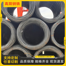 ���S��ֱ�������� �ݼy䓽� ����ݼy䓽� ��̩�ݼy䓽��