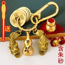 ��ɰ���~ʮ����Ф���ĺ��J耳׿���ؔ�����������X�D�\���
