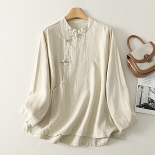 ����ʽ�U�⁆���L���r��Ů�������L����P�����L��������������