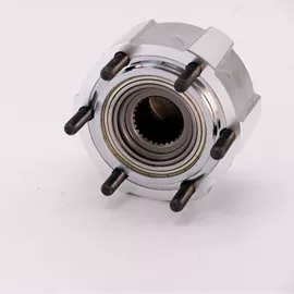 分动器;汽摩离合器;库存汽摩配件