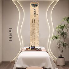 ����ʽ�B�������񺟒쮋��Ʒ���Ӻ��������S�͹ŕ����b�