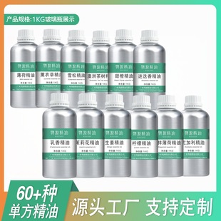 1KG���η�����ԭ�� ���ɲ��õ�尬��޹�²����w��Ħ�ͼ�ֲ�ﾫ��