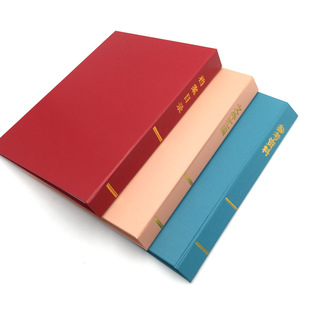 PVCĿ䛊A �n��Ŀ䛊A �ļ��R�� �����Y�������יn��