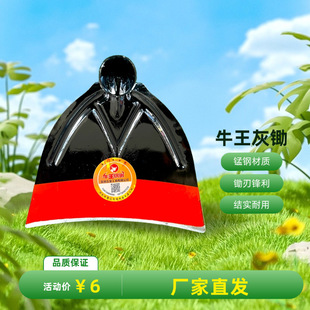 ţ��ȫ䓻��z�Ұ��z�^�z���i䓼ӹ��r�I���ڿ羳�r��